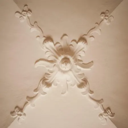 La Hermandad De Villalba Villa Villalba de los Barros