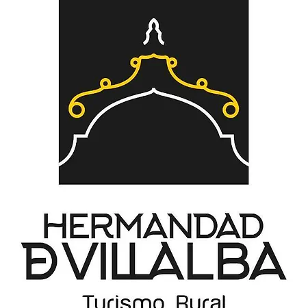 La Hermandad De Villalba Villa *
