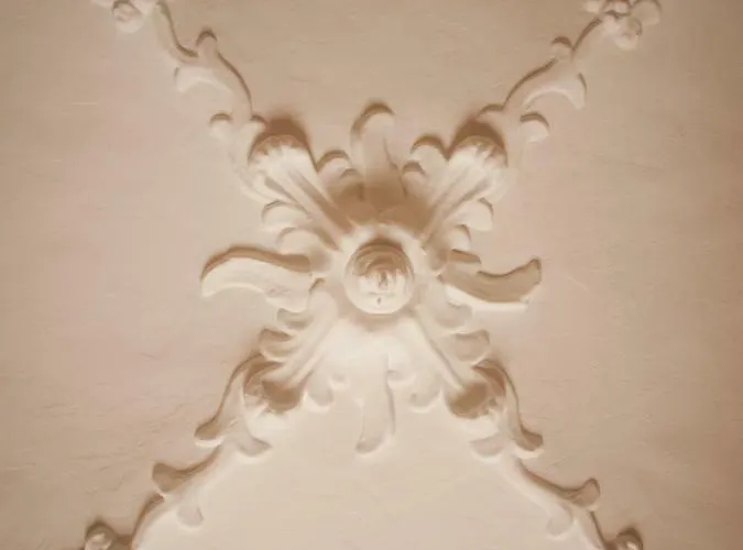 La Hermandad De Villalba 别墅 Villalba de los Barros