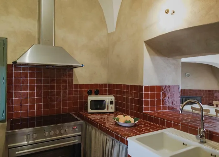 La Hermandad De Villalba Villalba de los Barros