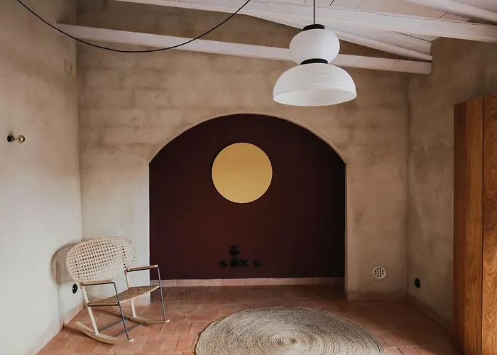 La Hermandad De Villalba Villalba de los Barros