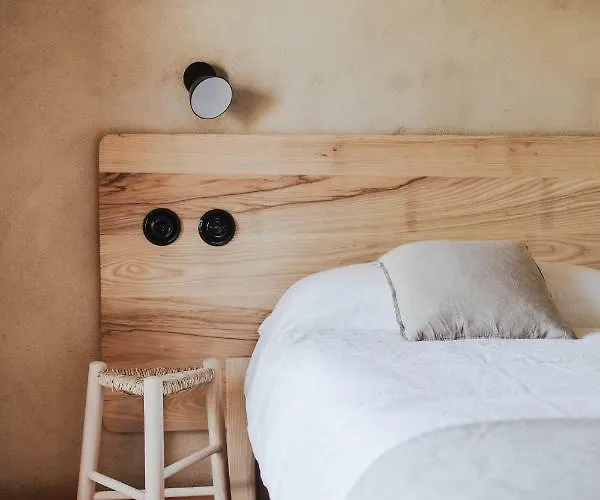 La Hermandad De Villalba 别墅 Villalba de los Barros