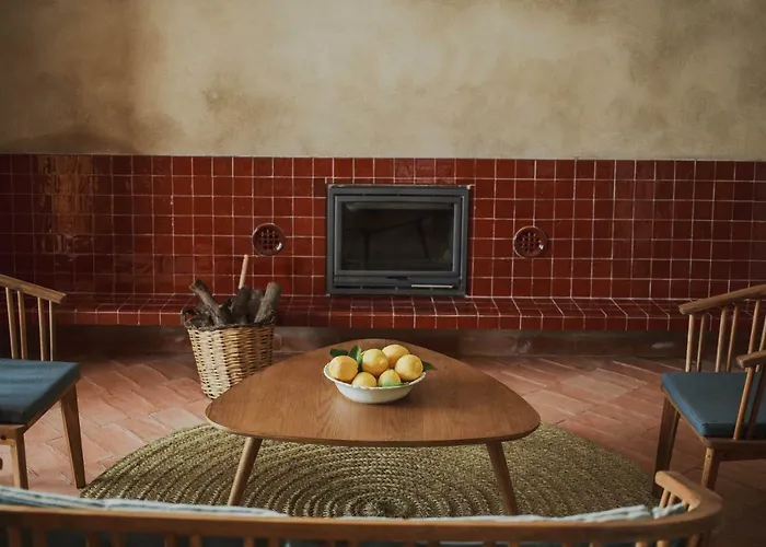 La Hermandad De Villalba Villalba de los Barros